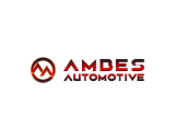 /public/logoimage/1532599688Ambes Automotive.png